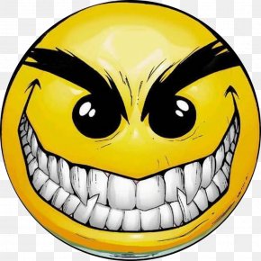 Faces - Cartoon Drawing Smiley Clip Art PNG
