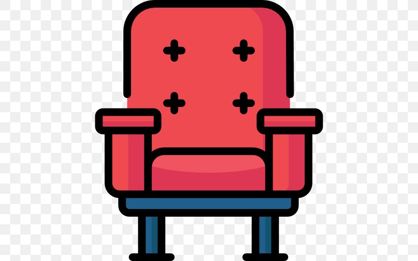 Chair Clip Art, PNG, 512x512px, Chair, Bar Stool, Furniture, Magic Academy, Seat Download Free