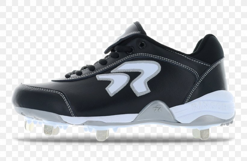 Cleat Sneakers Baseball Fastpitch Softball Shoe, PNG, 900x585px, Cleat, Air Jordan, Athletic Shoe, Ball, Baseball Download Free