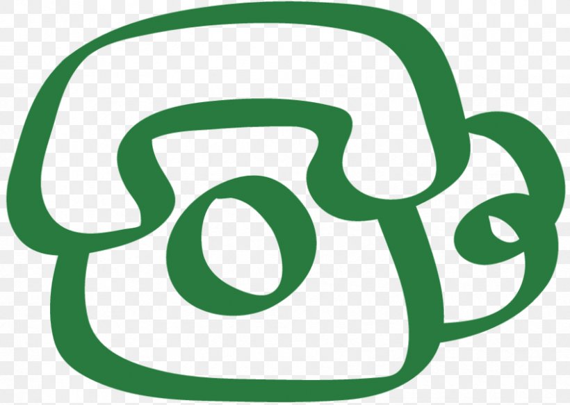 Clip Art Telephone Call Symbol, PNG, 842x599px, Telephone Call, Brand, Home Business Phones, Logo, Number Download Free