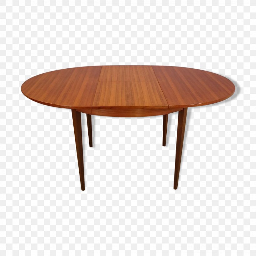 Coffee Tables Oak Wood Danish Modern, PNG, 1457x1457px, Table, Chair, Coffee Table, Coffee Tables, Countertop Download Free