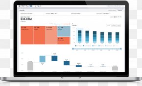 Crack Down On Illegal Business Operations - Computer Program Customer Relationship Management Organization Computer Software PNG