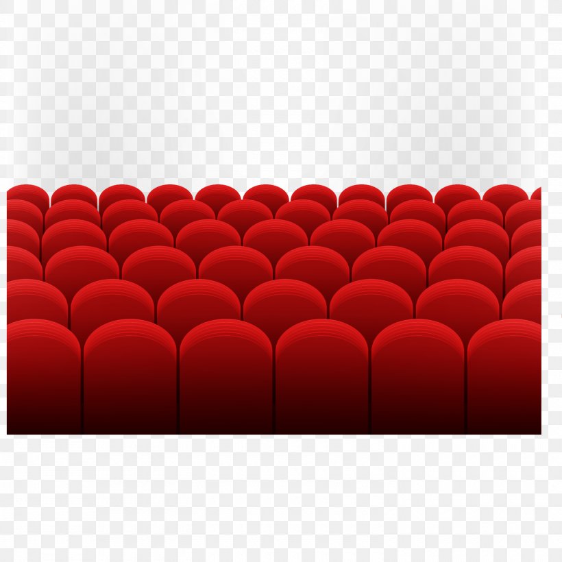 Couch Angle Pattern, PNG, 1500x1500px, Couch, Heart, Red Download Free