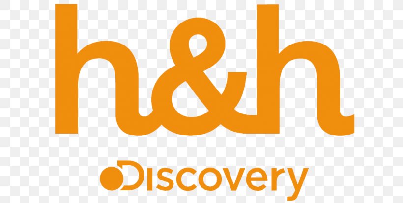 Discovery Home & Health Television Channel Discovery Health Channel Discovery, Inc., PNG, 640x415px, Discovery Home Health, Animal Planet, Area, Brand, Destination America Download Free