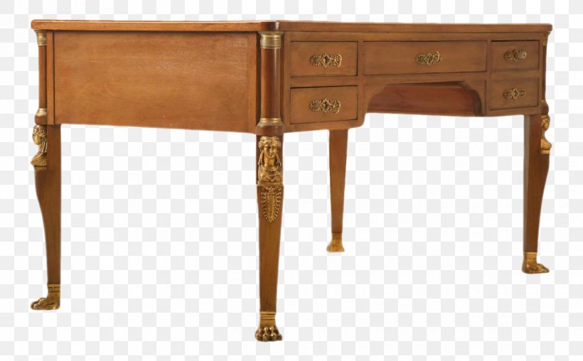 Drawer Wood Stain Buffets & Sideboards Desk, PNG, 1320x818px, Drawer, Antique, Buffets Sideboards, Desk, Furniture Download Free