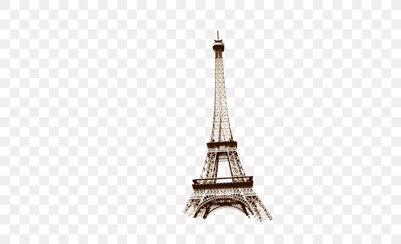 Eiffel Tower Free Shop, PNG, 500x500px, Eiffel Tower, Arrondissement Of Paris, Data, France, Free Shop Download Free