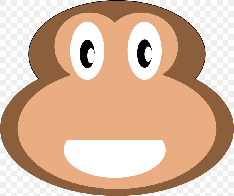 Face Cheek Mouth Facial Expression Nose, PNG, 1540x1295px, Face, Brown, Cartoon, Cheek, Facial Expression Download Free