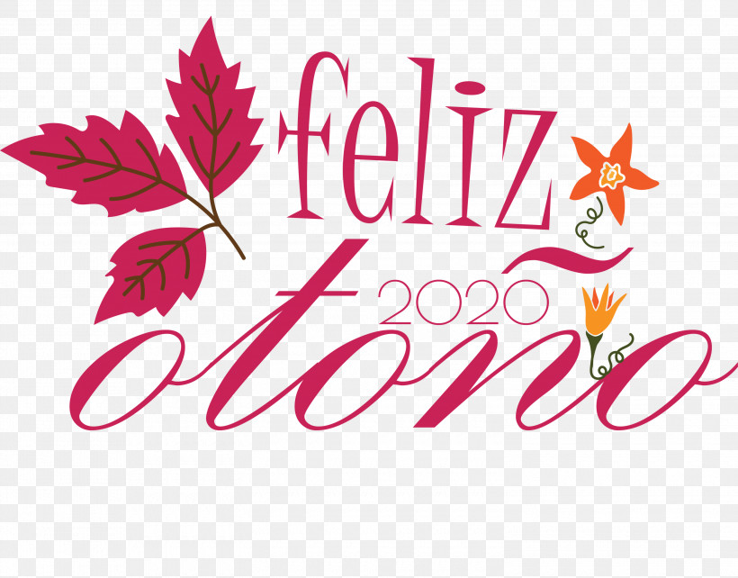 Feliz Otoño Happy Fall Happy Autumn, PNG, 3000x2352px, Feliz Oto%c3%b1o, Happy Autumn, Happy Fall, Line, Logo Download Free