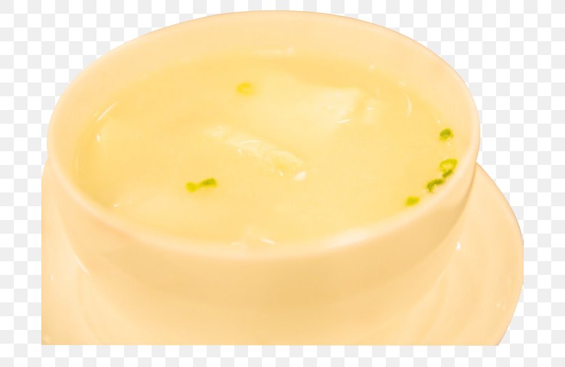 Fish Soup, PNG, 700x534px, Fish Soup, Carp, Crxe8me Anglaise, Custard, Dairy Product Download Free