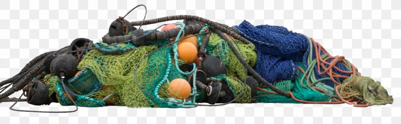 Fishing Nets Fisherman, PNG, 3328x1038px, Fishing Nets, Animal Figure, Computer Network, Feather, Fictional Character Download Free