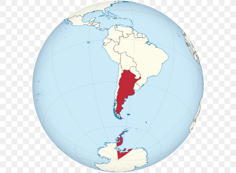 Flag Of Argentina Globe World Irredentism, PNG, 600x600px, Argentina, Coat Of Arms Of Argentina, Country, Earth, Flag Download Free