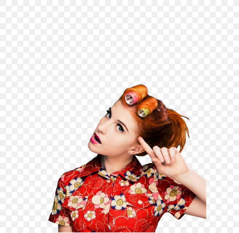 Hayley Williams png images  PNGWing