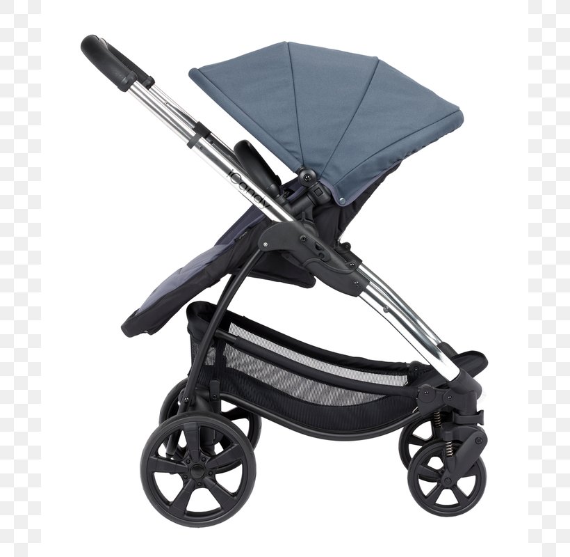 ICandy World Baby Transport Car Strawberry Cambridge, PNG, 800x800px, Icandy World, Baby Carriage, Baby Products, Baby Toddler Car Seats, Baby Transport Download Free