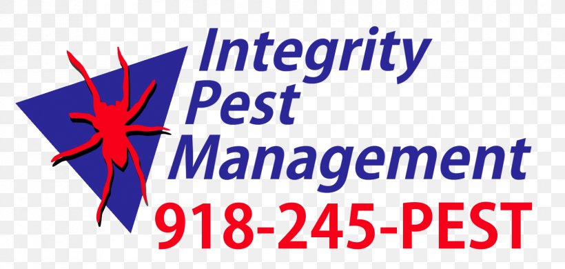 Integrity Pest Management Bixby Pest Control Bed Bug Control Techniques, PNG, 1657x789px, Integrity Pest Management, Area, Bed Bug, Bed Bug Control Techniques, Bixby Download Free