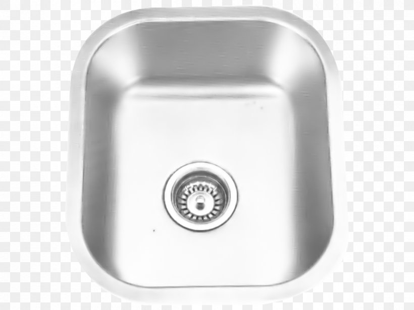 Kitchen Sink Bathroom, PNG, 1200x900px, Sink, Bathroom, Bathroom Sink, Hardware, Kitchen Download Free