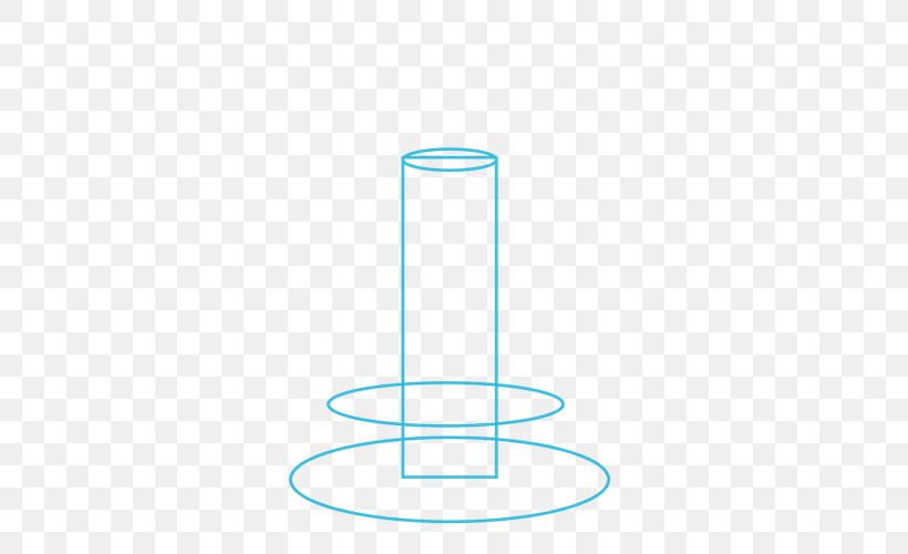 Line Angle, PNG, 500x500px, Area, Cylinder Download Free