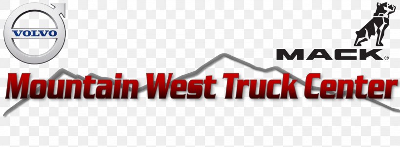 Mack Trucks Mountain West Truck Center GMC Hino Motors, PNG, 1946x720px, Mack Trucks, Advertising, Brand, Diesel Engine, Freightliner Trucks Download Free