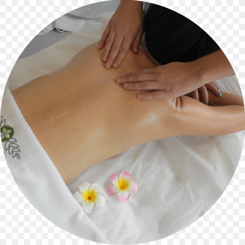 Massages - Massage Alternative Health Services North Dakota Medicine Professional PNG