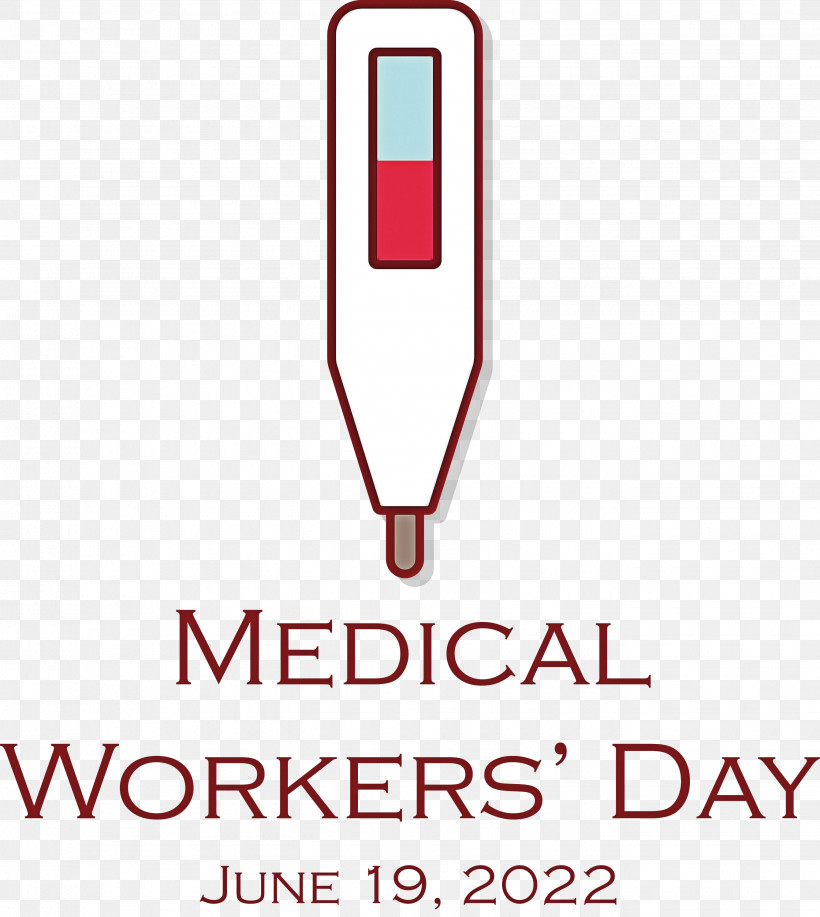 Medical Workers Day, PNG, 2680x3000px, Medical Workers Day, Copperplate Gothic, Geometry, Light, Line Download Free