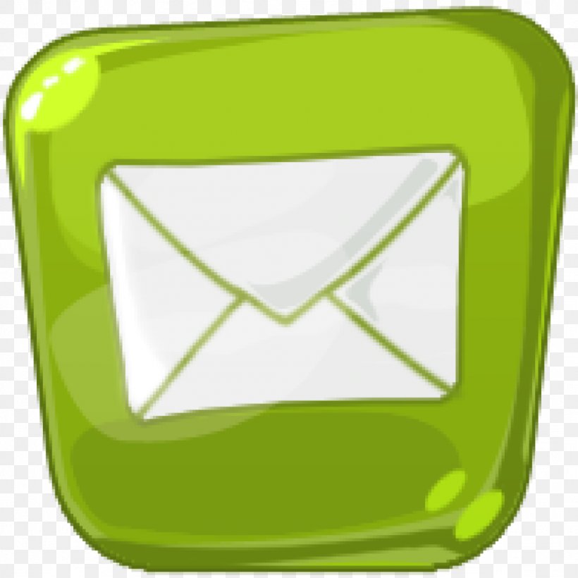 Message Email IPhone SMS, PNG, 1024x1024px, Message, Eagle Metals Llc, Email, Grass, Green Download Free