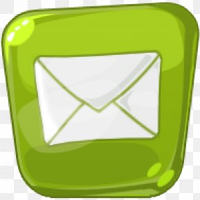 Envelope Mail - Message Email IPhone SMS PNG