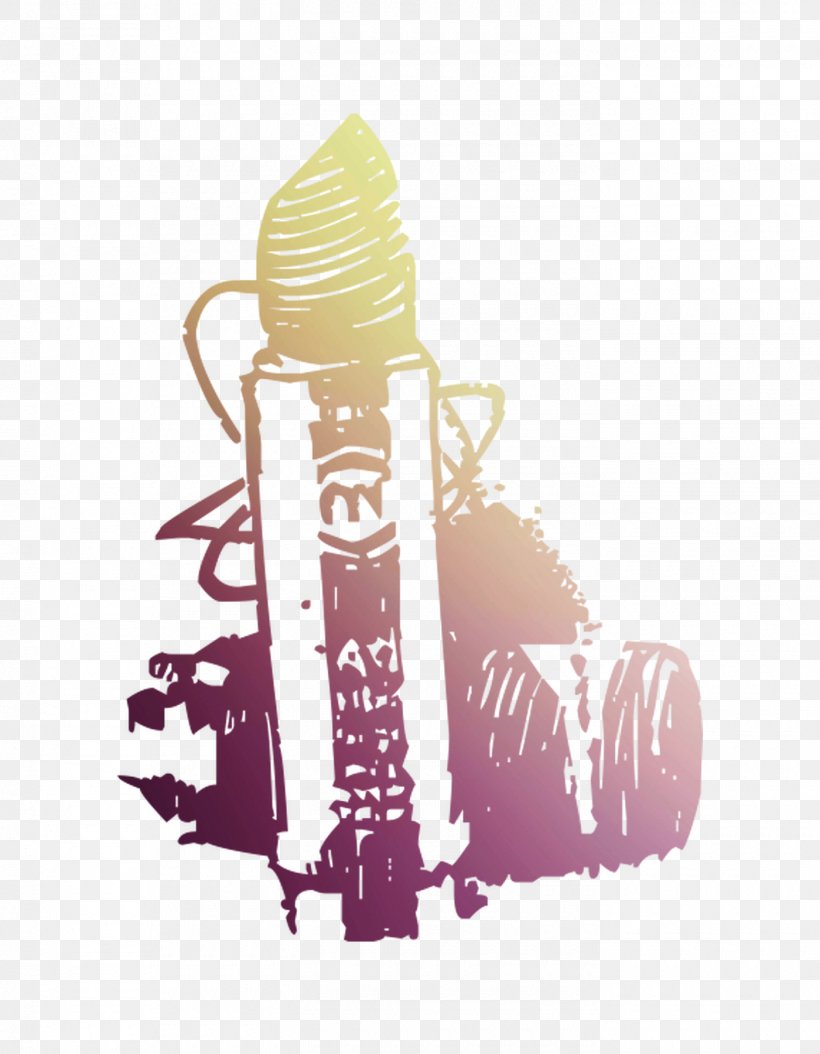 Microphone Product Design Font Purple, PNG, 1400x1800px, Microphone, Logo, Purple, Saxophone Download Free