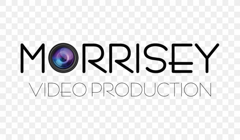 Morrisey Video Production | Oregon Coast Production Logo Production Companies, PNG, 1088x638px, Logo, Brand, Business, Freemake Video Converter, Freemake Video Downloader Download Free