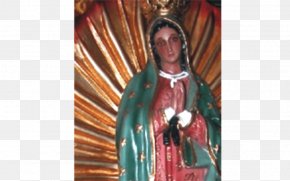 Virgen De Guadalupe - Our Lady Of Guadalupe Saint Queen Of Heaven Photography PNG
