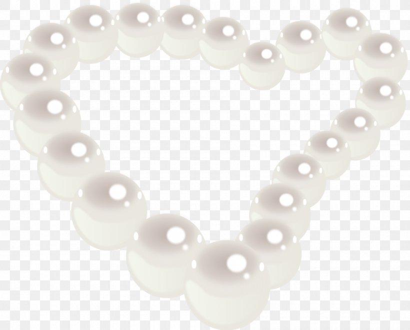 Pearl Necklace Clip Art, PNG, 900x724px, Pearl, Bead, Diamond, Fashion Accessory, Gemstone Download Free