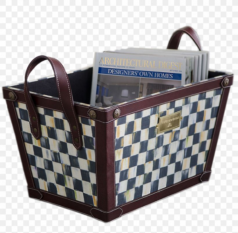 Picnic Baskets Handbag Pattern, PNG, 855x839px, Picnic Baskets, Bag, Basket, Brown, Handbag Download Free