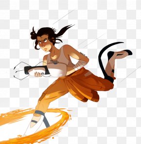 Portal - Portal 2 Chell Fan Art PNG
