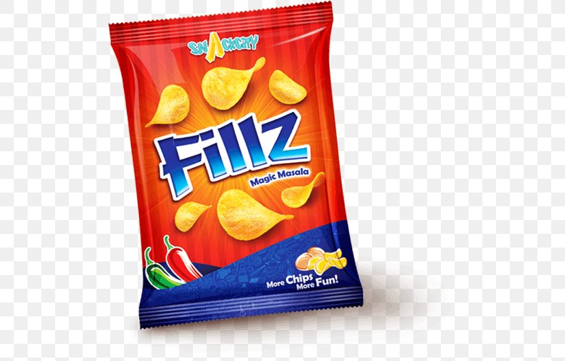 Potato Chip Flavor Food Snack Pakistan, PNG, 507x525px, Potato Chip, Convenience Food, Cracker, Crispiness, Flavor Download Free