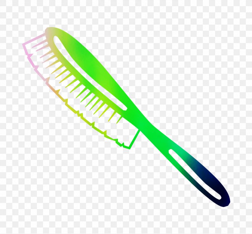 Product Design Line, PNG, 1400x1300px, Brush, Comb, Tooth Brushing, Toothbrush Download Free