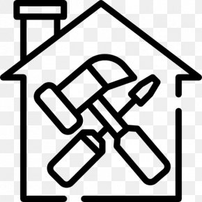 House - Real Estate House Home Inspection Home Repair Maintenance PNG