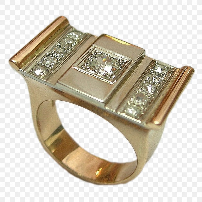 Ring Silver Jewellery Gold Bijouterie Catherine Philomène, PNG, 1156x1156px, Ring, Bijou, Bracelet, Brooch, Charms Pendants Download Free