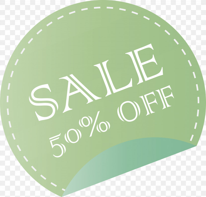 Sale Discount Big Sale, PNG, 3000x2874px, Sale, Big Sale, Discount, Discounts And Allowances, Green Download Free