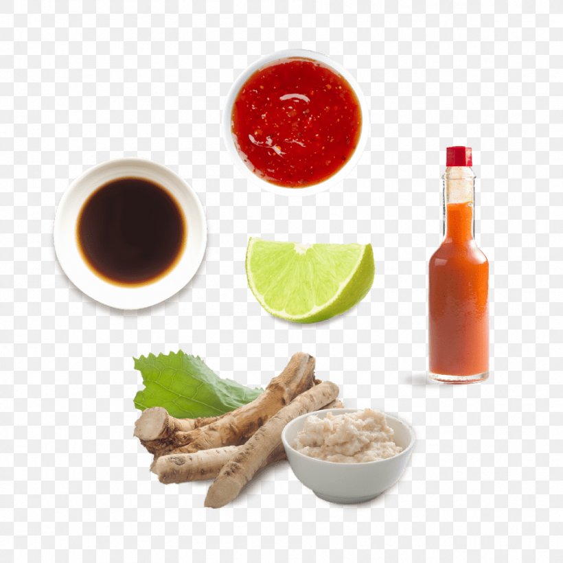 Sauce Horseradish Wasabi Root Recipe, PNG, 901x901px, Sauce, Cocktail Sauce, Condiment, Dish, Drink Download Free