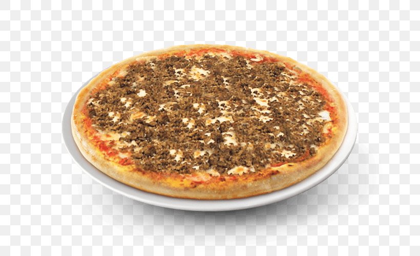 Sicilian Pizza Manakish Treacle Tart Turkish Cuisine, PNG, 700x500px, Sicilian Pizza, Cheese, Cuisine, Dish, European Food Download Free