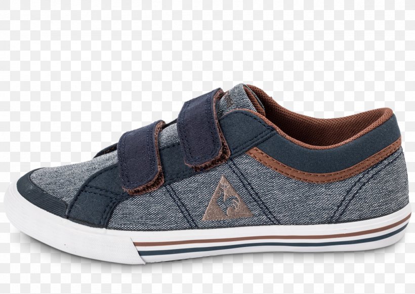 Sneakers Le Coq Sportif Shoe Suede, PNG, 1410x1000px, Sneakers, Beige, Brand, Brown, Child Download Free