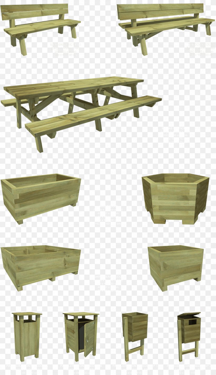 Street Furniture Wood Garden Furniture, PNG, 1000x1732px, Street Furniture, Beach, Chemical Element, Furniture, Garden Furniture Download Free