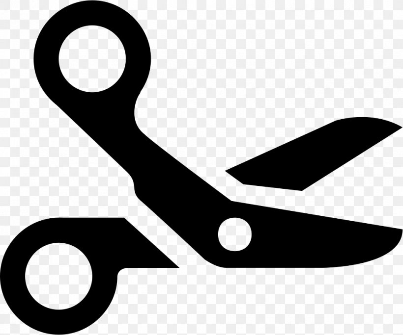 Surgery Surgical Scissors Symbol, PNG, 981x818px, Surgery, Area, Artwork, Black And White, Brand Download Free