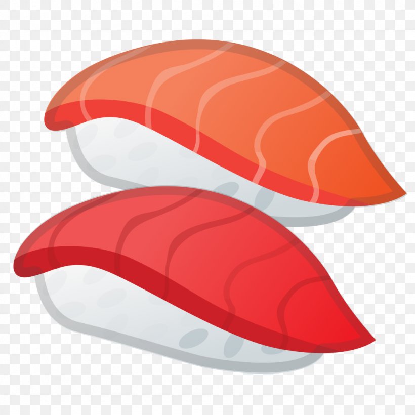 Sushi Emoji Noto Fonts Asian Cuisine Food, PNG, 1024x1024px, Sushi, Asian Cuisine, Drink, Emoji, Emojipedia Download Free