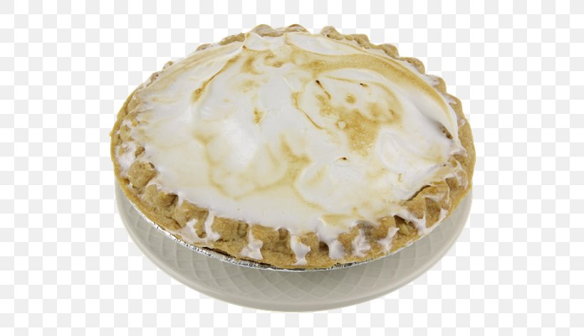 Treacle Tart Pie Flavor, PNG, 600x472px, Treacle Tart, Dish, Flavor, Food, Pie Download Free