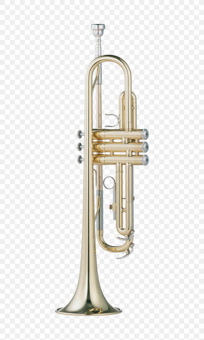Trumpet Musical Instrument Brass Instrument Tuba Wind Instrument, PNG, 1772x2953px, Watercolor, Cartoon, Flower, Frame, Heart Download Free