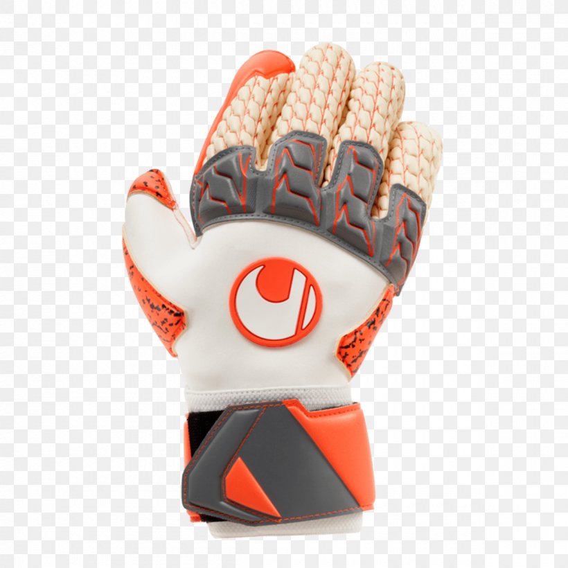 Uhlsport Aerored Lloris Supergrip Goalkeeper Football Glove, PNG, 1200x1200px, 2018 World Cup, Goalkeeper, Baseball Equipment, Baseball Glove, Baseball Protective Gear Download Free