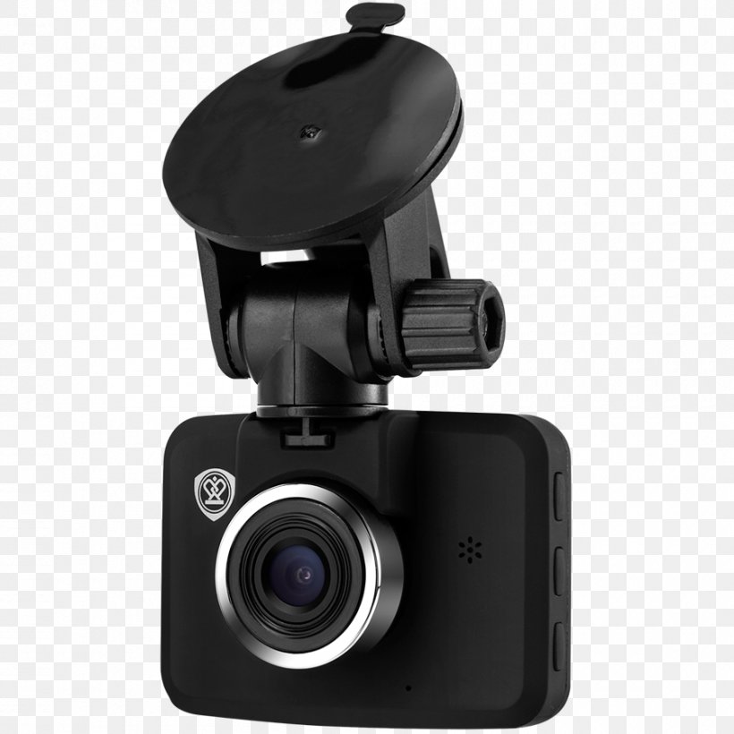 Video Cameras Camera Lens Network Video Recorder Dashcam, PNG, 900x900px, Video, Camcorder, Camera, Camera Accessory, Camera Lens Download Free