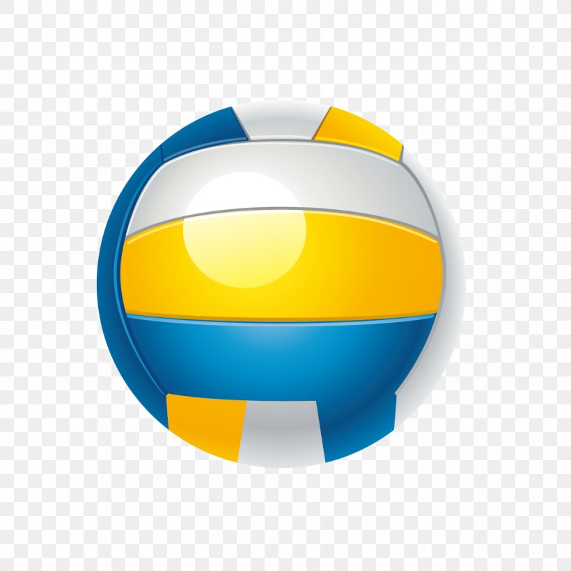 Volleyball Sport Ball Game, PNG, 1181x1181px, Volleyball, Ball, Ball Game, Beach Tennis, Beach Volleyball Download Free