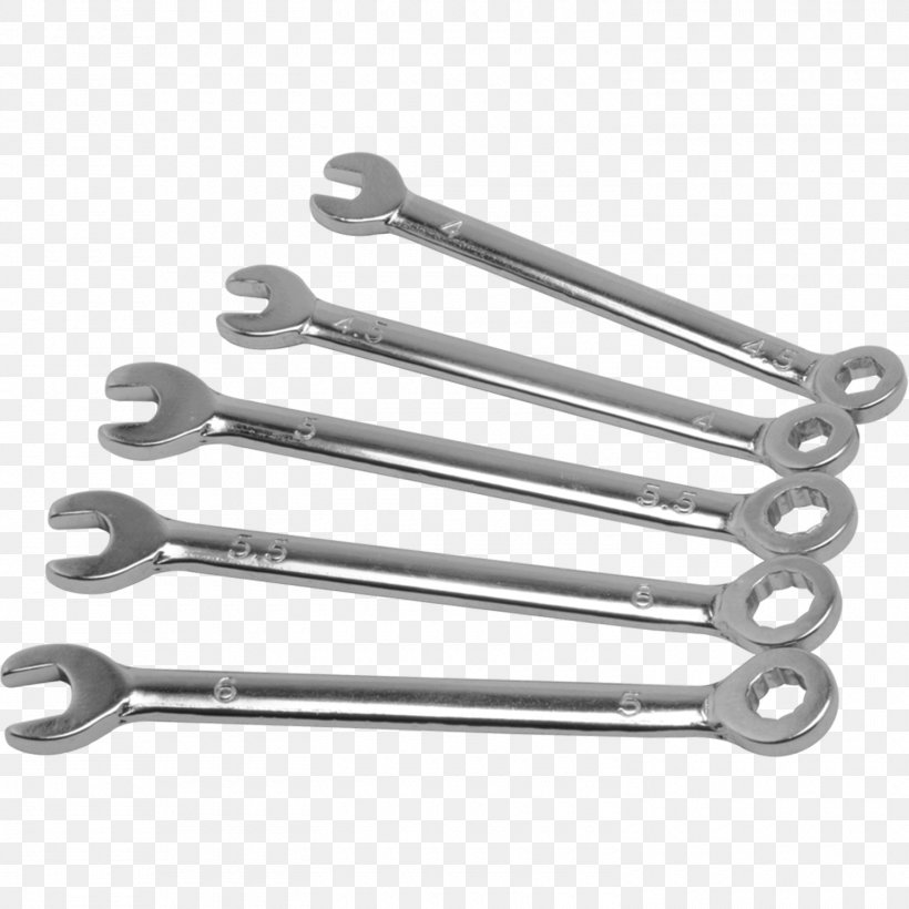 Adjustable Spanner Spanners Electronics Socket Wrench Tool, PNG, 1500x1500px, Adjustable Spanner, Adapter, Danube, Electronics, Hardware Download Free