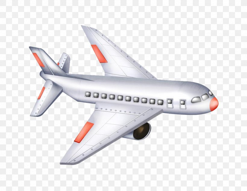 Airplane Illustration, PNG, 1000x775px, Airplane, Aerospace Engineering, Air Travel, Airbus, Aircraft Download Free