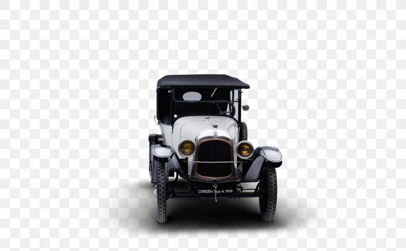 Antique Car Model Car Automotive Design Vintage Car, PNG, 1600x988px, Antique Car, Automotive Design, Automotive Exterior, Brand, Car Download Free